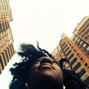 pronounced-jah-nay avatar