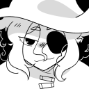 pronounced-like-the-drink avatar