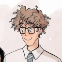 pronouncedliketoast avatar