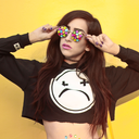 pronouncedsex avatar