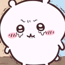 pronouns-d-ace avatar