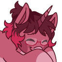 pronounslover avatar