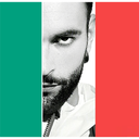 pronto-a-correre avatar