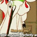 prontoprontocenicienta avatar