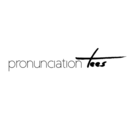 pronunciationtees avatar