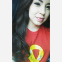 pronunciiation avatar