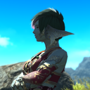 pronymaqerel avatar