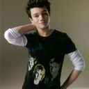 proofchriscolferis1direction avatar