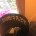 proofofexistence avatar