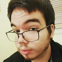 proofofinsanity avatar