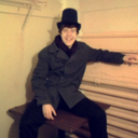 proofthatimtrying-blog avatar