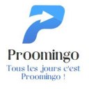 proomingo avatar