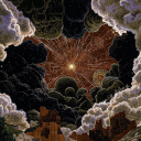 propaganda-train avatar