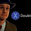 propagandacentral avatar