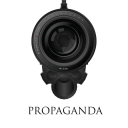 propagandaphotography avatar