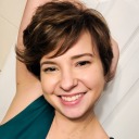 propagandaprincess avatar