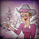 propainfuture avatar