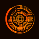 propanenightmarez avatar