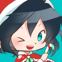 propanoll-blog avatar