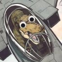 propelledbydisaster avatar