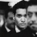 propeller-boy avatar