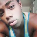 propellingexistence avatar