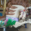 proper-enrichment avatar