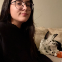 proper-madness avatar