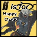 proper-tea-of-daryl avatar