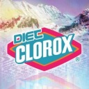 properantagonist avatar