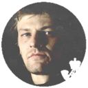 properbastard avatar