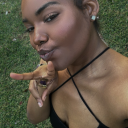 properbrownskin avatar