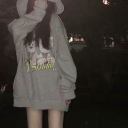 properfekcja4 avatar