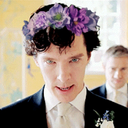 properlock-blog avatar