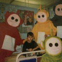 propermemetrash avatar