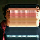 propername avatar