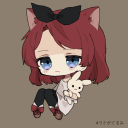 propernekoarts avatar