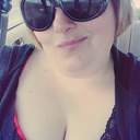 properpinkprincess avatar