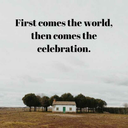 properporpoise avatar