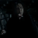 properpotioneer avatar