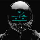 propershots avatar