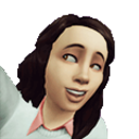 propersims avatar