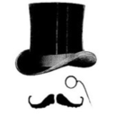 propersuggestions avatar