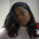 properting-blog1 avatar