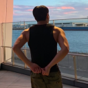 property-of-beomsankook avatar