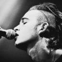 property-of-matt-healy avatar