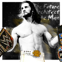 property-of-rollins avatar