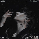 property-of-san avatar