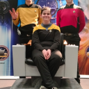 property-of-starfleet avatar