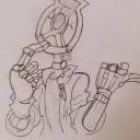 property-of-yucatan avatar